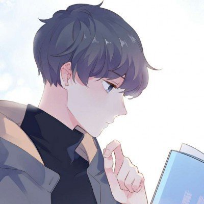 五角大楼巴士相撞